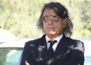 Απολογία Ηλία Ψινάκη για το Μάτι – Ποιους « έδειξε» για την καταστροφή