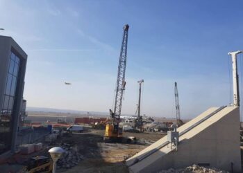 Αστυνομικό υπηρετικό προσωπικό στο Αεροδρόμιο!