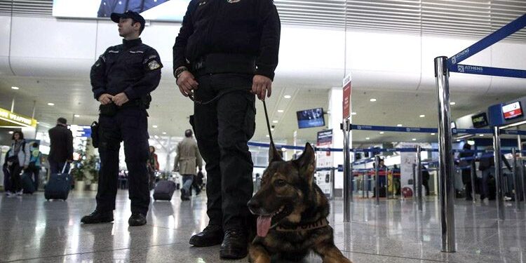 Τι συμβαίνει στο αεροδρόμιο; – Περίεργες αλλαγές και πολλές καταγγελίες