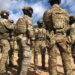 H νέα Διοίκηση Ειδικού Πολέμου – Η ελίτ των Ελλήνων κομάντος