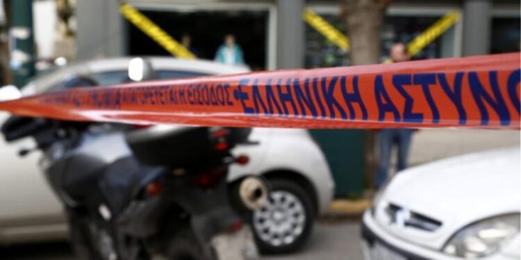 Ένα μήνα σχεδίαζε την δολοφονία της μάνας της η 15χρονη στην Αγία Βαρβάρα