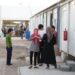 Έρευνες της Αντιτρομοκρατικής στον Ελαιώνα για μαχητή του ISIS