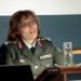 Ζαχαρούλα Τσιριγώτη: Η αστυνομία δεν είναι το κράτος