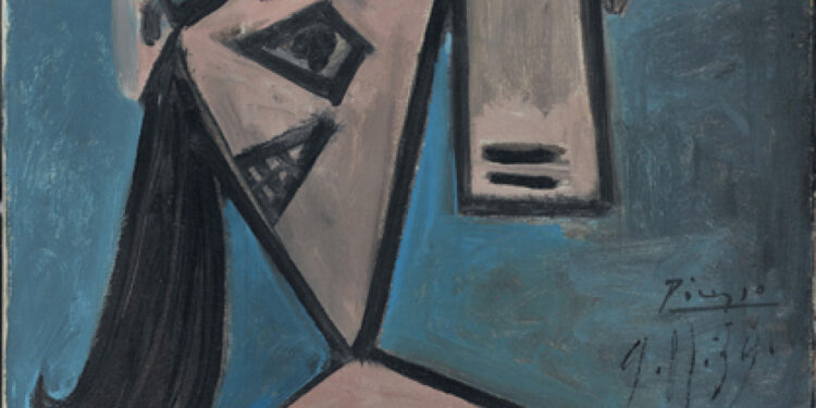 Βίντεο από την κρύπτη των Picasso και Mondrian – Όλες οι δηλώσεις