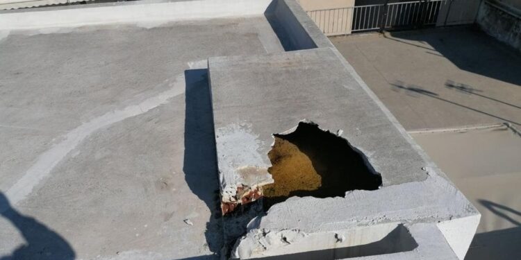 Μάνα κυκλοφορούσε με τα οστά του δολοφονημένου παιδιού της σε τσάντα