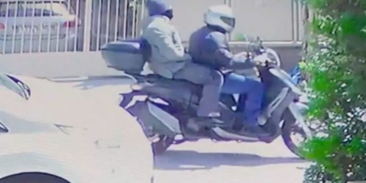 Ξέρουν τον εντολέα της δολοφονίας Καραϊβάζ – Ψάχνουν το κίνητρο