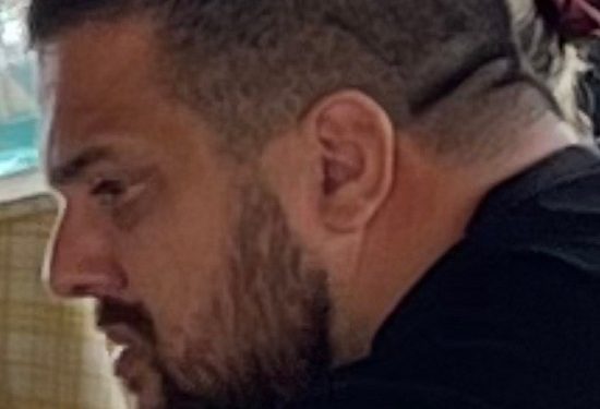 Άνοιξε τον ασκό του Αιόλου η δολοφονία Ρουμπέτη – “Σκιές” διαπλοκής