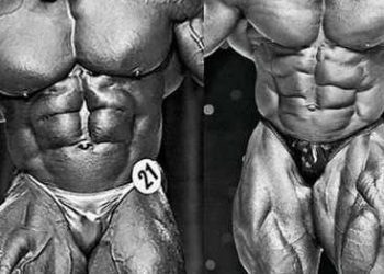 Θεσσαλονίκη: Κατασχέθηκαν εκατοντάδες αναβολικά – Κακουργηματική δίωξη σε αθλητή bodybuilding