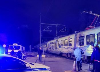 Πανάκριβα θα κοστίσουν τα μέτρα ασφαλείας των ΜΜΜ στην Δυτική Αττική – Τι λένε στελέχη της ΕΛΑΣ