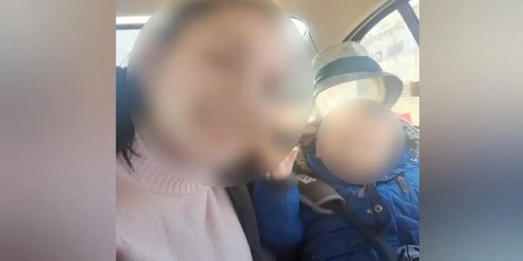 Άγρια κακοποίηση 3χρονου στο Ηράκλειο: Ψυχιατρική πραγματογνωμοσύνη ζητάει τώρα ο 44χρονος σύντροφος της μητέρας του Άγγελου