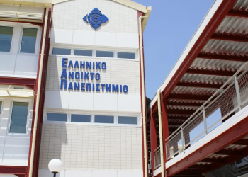 Κυβερνοεπίθεση στο ΕΑΠ – Διέρρευσαν 813 GB με προσωπικά δεδομένα στο dark web