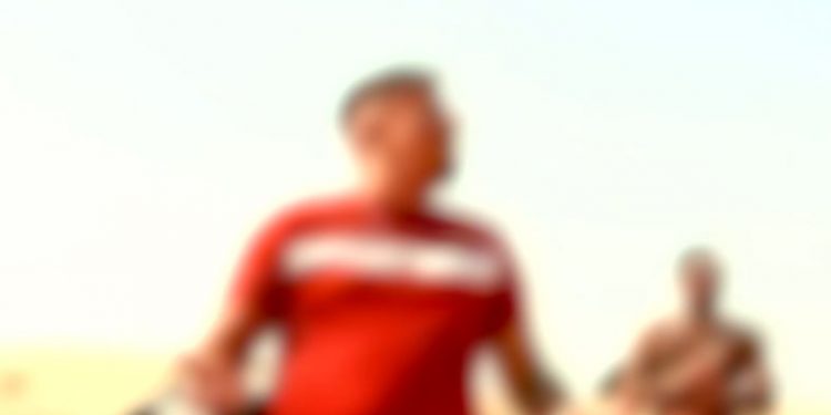 Απαγωγή γιου επιχειρηματία: Στην φυλακή o τράπερ και οι άλλοι 3 κατηγορούμενοι μετά την μαραθώνια απολογία τους – ΒΙΝΤΕΟ