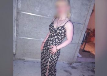 Αυτή είναι η ειδικευόμενη ψυχίατρος που «θησαύριζε» πουλώντας ναρκωτικά ακόμη και με ασθενοφόρο – ΒΙΝΤΕΟ