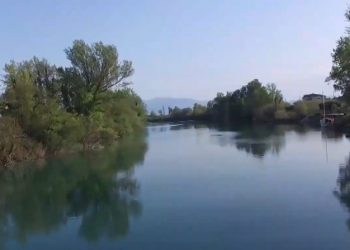 Άρτα: Στη ΜΕΘ διασωληνωμένα τα δύο παιδιά που ανασύρθηκαν από τον Άραχθο – ΒΙΝΤΕΟ – ΦΩΤΟ