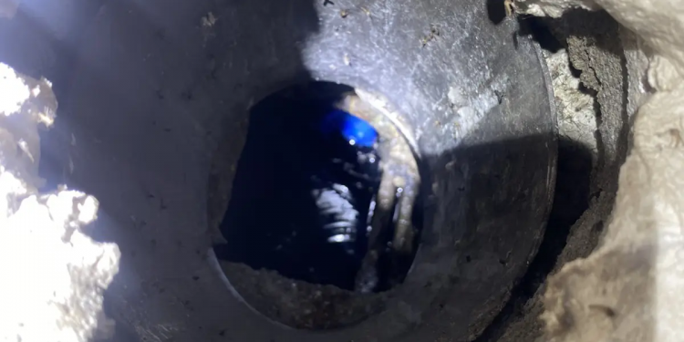 Θεσσαλονίκη: Τέσσερις συλλήψεις για διακίνηση ναρκωτικών – ΦΩΤΟ