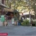 Κρήτη: Το κατώφλι του Εισαγγελέα περνάει την Τρίτη 28/10 ο 23χρονος για τη δολοφονία του 51χρονου