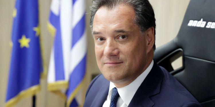 Θάνατος 16χρονης στο Γκάζι: Η ΕΛΑΣ με ανακοίνωσή της διαψεύδει τον Γεωργιάδη και τον Ευαγγελισμό – ΒΙΝΤΕΟ