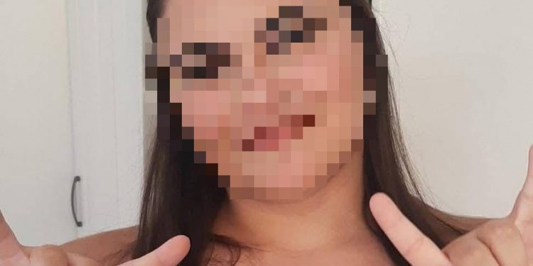 Θρίλερ με τον θάνατο της 16χρονης στο Γκάζι: Γεωργιάδης και Ευαγγελισμός «αδειάζουν» την ΕΛΑΣ – ΒΙΝΤΕΟ