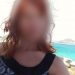 Κορωπί: Αποσωληνώθηκε η 40χρονη που ξυλοκοπήθηκε βάναυσα από τον σύντροφό της – ΒΙΝΤΕΟ