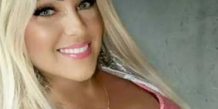 Βραζιλία: Γυναίκα-«αράχνη» δηλητηρίασε 4 άνδρες σε 5 μήνες – «Χειριστική και ψυχρή» λέει η αστυνομία – ΒΙΝΤΕΟ – ΦΩΤΟ