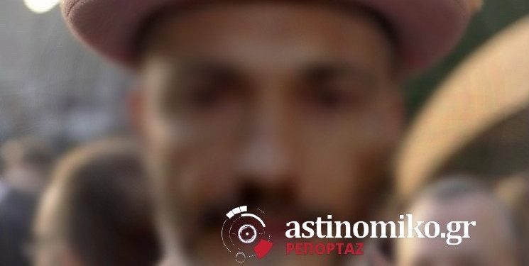 Αυτός είναι ο διάσημος dj που διακινούσε «τα πάντα όλα» από ναρκωτικά – Έδινε ακόμη και βραστή κοκαΐνη – ΒΙΝΤΕΟ – ΦΩΤΟ