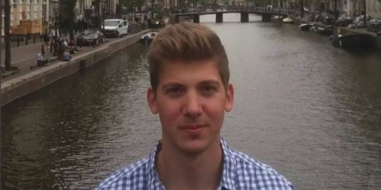 Κρήτη: Άκαρπες οι προσπάθειες εντοπισμού του 33χρονου γιατρού – Συνελήφθη ο αυτοαποκαλούμενος ερευνητής με την «κβαντική τεχνολογία» – ΒΙΝΤΕΟ – ΦΩΤΟ