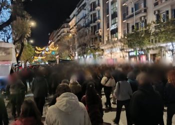 Συνεχίζονται τα παρατράγουδα για αστυνομική βία στον απόηχο της επετείου του Αλέξη Γρηγορόπουλου  – Καταγγελία ανηλίκου σε βάρος αστυνομικού στο Ίλιον