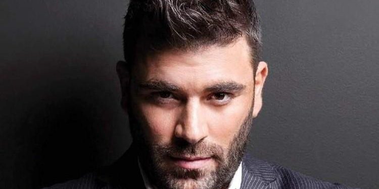 Εκδικάστηκαν οι αποζημιώσεις για το τροχαίο με τον Παντελή Παντελίδη – Το σκεπτικό του δικαστηρίου