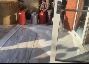 Αγροτικές κινητοποιήσεις: Στο πανελλαδικό συντονιστικό του Σαββάτου 13/12 οι αποφάσεις μετά το κάλεσμα Μητσοτάκη