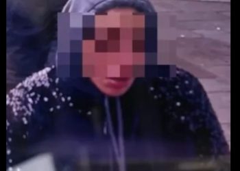 Βενετία: Γυναίκα έκλεψε σκάφος και το τράκαρε στο Μεγάλο Κανάλι – ΒΙΝΤΕΟ – ΦΩΤΟ