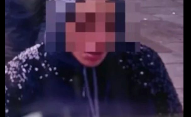 Βενετία: Γυναίκα έκλεψε σκάφος και το τράκαρε στο Μεγάλο Κανάλι – ΒΙΝΤΕΟ – ΦΩΤΟ