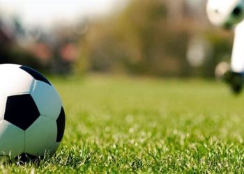 Σύλληψη «βόμβα» πρώην παίκτη του Ολυμπιακού για στημένα παιχνίδια