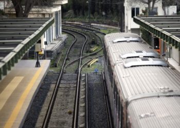 Αυτοκτονία 14χρονης στο Μοσχάτο: Προφυλακιστέος ο 43χρονος