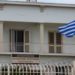 Σε απόγνωση καρκινοπαθείς κρατούμενες – Χάνουν τις θεραπείες τους λόγω έλλειψης αστυνομικών-συνοδών