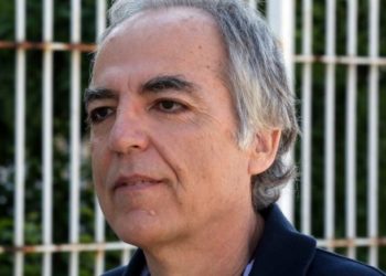 Απέρριψαν οι δικαστές του Βόλου το αίτημα άδειας του Κουφοντίνα