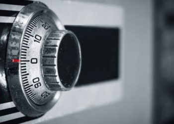 Σήκωσαν χρηματοκιβώτιο από ιδιωτική κλινική στο κέντρο της Θεσσαλονίκης