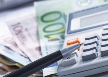 Άνοιξε η εφαρμογή για τη ρύθμιση οφειλών με έως και 120 δόσεις