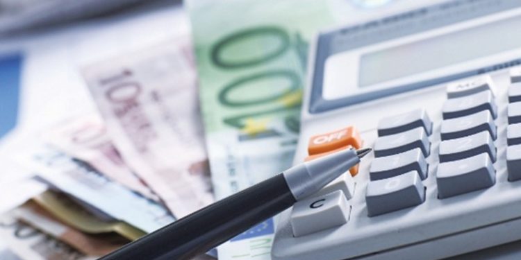 Άνοιξε η εφαρμογή για τη ρύθμιση οφειλών με έως και 120 δόσεις