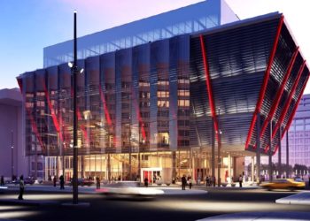 «Διεθνές Μουσείο Κατασκοπείας» στην Ουάσινγκτον