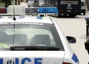 Εξιχνιάστηκαν έξι διαρρήξεις σε σπίτια στο Ηράκλειο