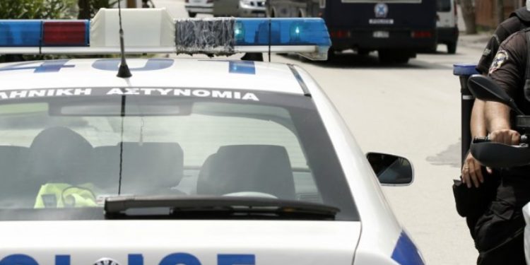 Εξιχνιάστηκαν έξι διαρρήξεις σε σπίτια στο Ηράκλειο