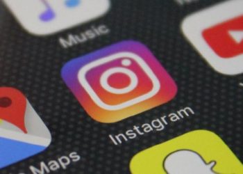 Έφηβη αυτοκτόνησε μετά από δημοσκόπηση στο Instagram