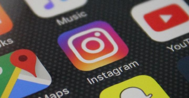 Έφηβη αυτοκτόνησε μετά από δημοσκόπηση στο Instagram