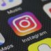 Έφηβη αυτοκτόνησε μετά από δημοσκόπηση στο Instagram