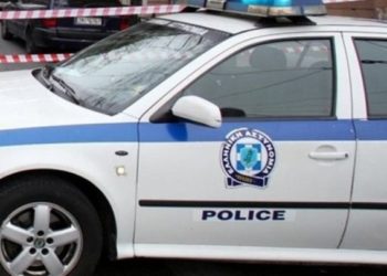 Θεσσαλονίκη: Κρατούσαν ομήρους συμπατριώτες τους και ζητούσαν λύτρα         