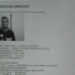 Αποκάλυψη για τους δραπέτες του Αυλώνα: «Λίαν επικίνδυνοι Απόδρασης» με την …βούλα, στις φυλακές ανηλίκων!