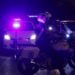 Διάρρηξη με μεγάλη λεία τα ξημερώματα σε εταιρεία στη Μεταμόρφωση