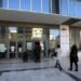Ομόφωνα ένοχοι οι δύο κατηγορούμενοι για τη δολοφονία του Σαχζάτ Λουκμάν