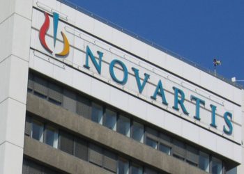 Novartis: Ο διαφημιστής έδωσε εξηγήσεις αλλά «έδωσε» και πρόσωπο – «φωτιά»