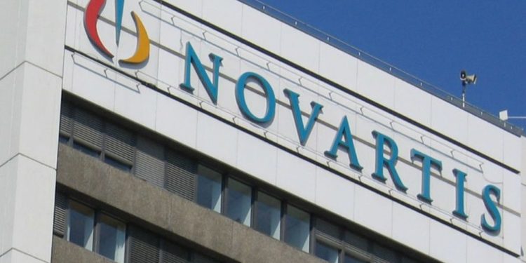 Novartis: Ο διαφημιστής έδωσε εξηγήσεις αλλά «έδωσε» και πρόσωπο – «φωτιά»